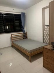 Blk 335B Yishun Riverwalk (Yishun), HDB 3 Rooms #463035721